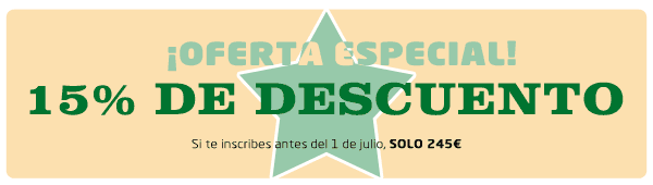 descuento_600.png