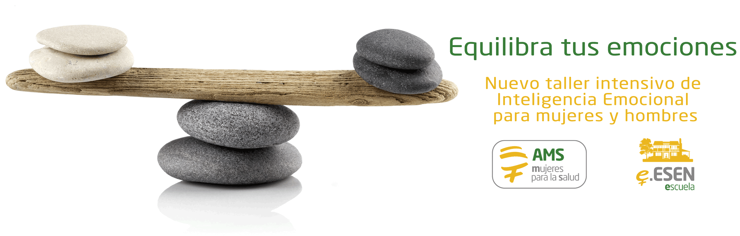 taller-inteligencia-emocional-imagen-ppal.png
