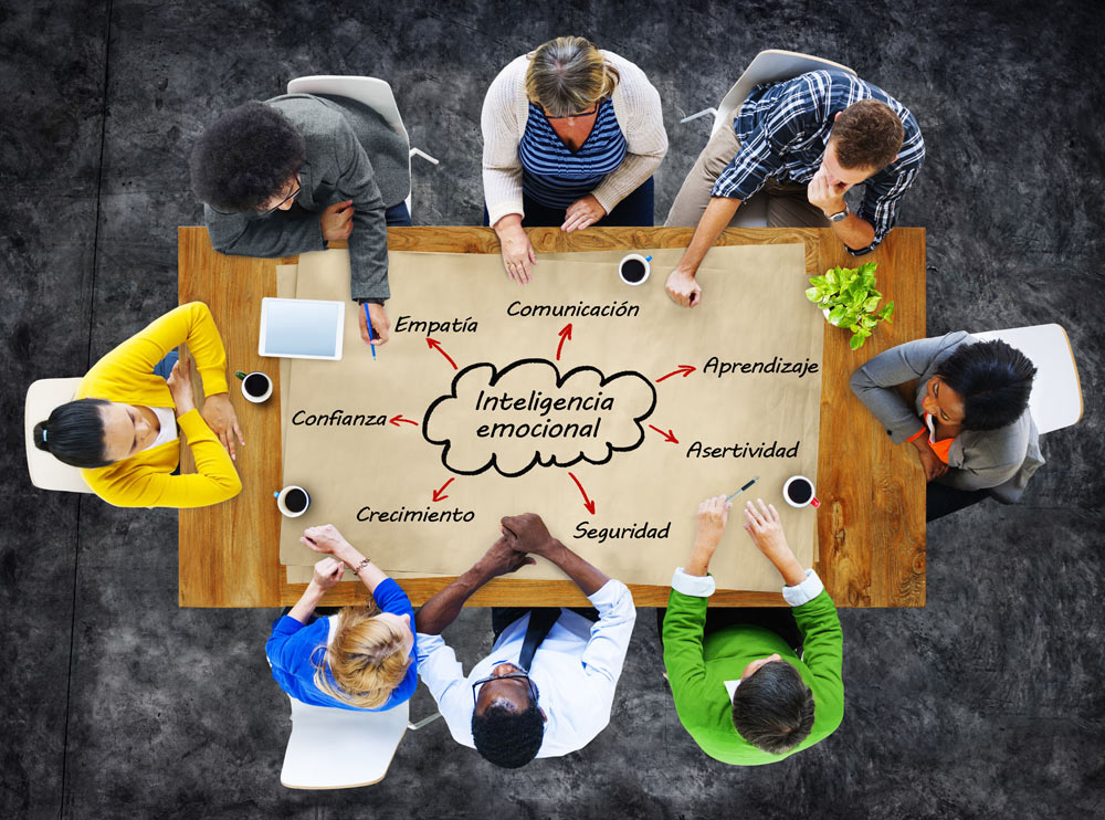 taller-inteligencia-emocional.jpg