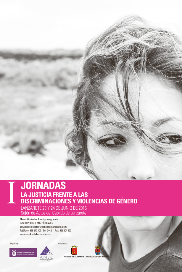 cartel_lanzarote.png
