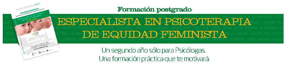 CABECERA-MASTER-PEF.png