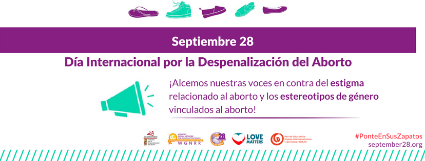 Facebook-profile-bannerESPANOL-1.png