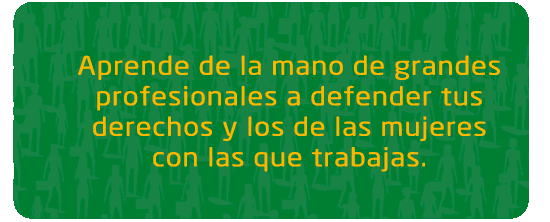 aprende2.png