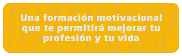 formacion-motivacional.png