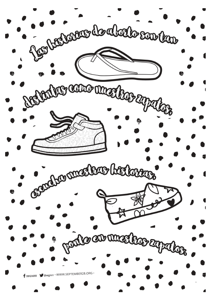 stepintoourshoes.png