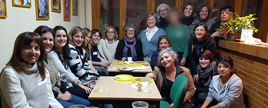 comenzamos-posgrado-malestares-de-genero.jpg