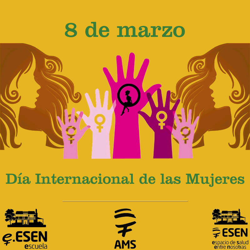 Dia-Internacional-de-las-mujeres.png