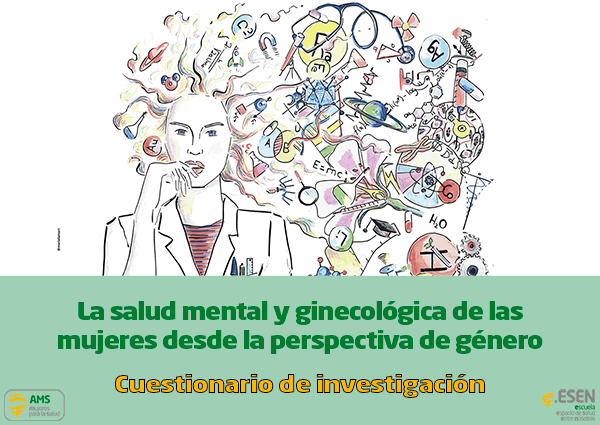 Cuestionario-imagen-600.png
