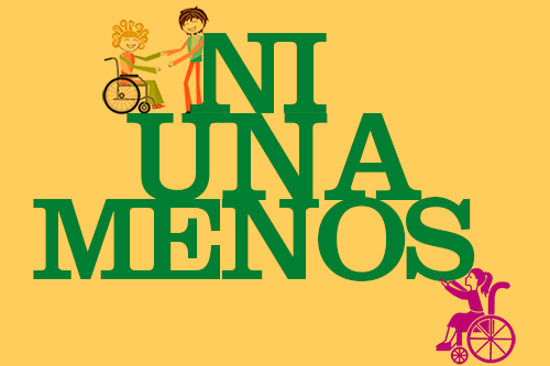 Ni-una-menos-interior.png