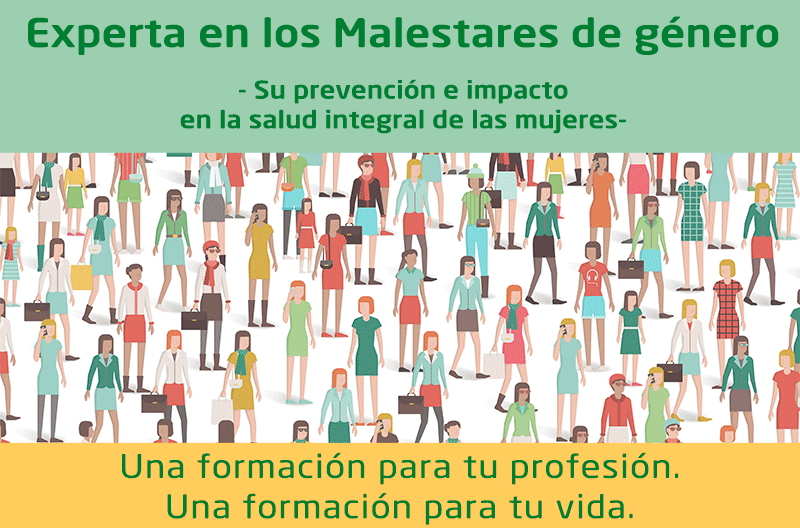 Portada-malestares---web.png