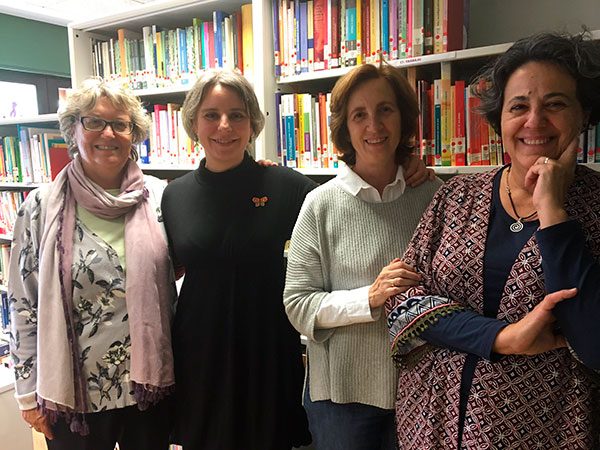 Soledad-Muruaga-y-Pilar-Pascual-con-la-directora-del-Instituto-de-la-Mujer-Castilla-la-Mancha.jpg
