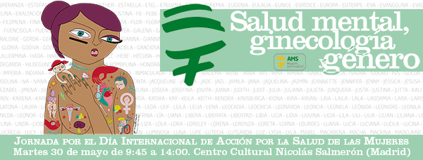 Jornada-Salud-ginecologia-y-genero-web-AMS.png