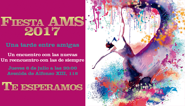 Fiesta-AMS-2017.png