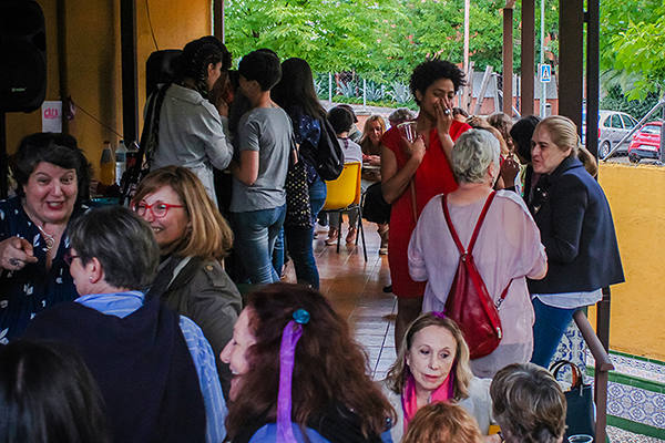 Fiesta_AMS_2017_5.jpg
