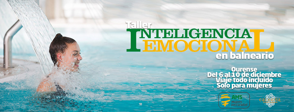 Facebook-cover2.jpg