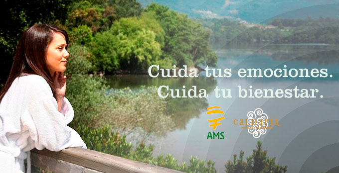 Taller-de-inteligencia-emocional-balneario-Arnoia.jpg