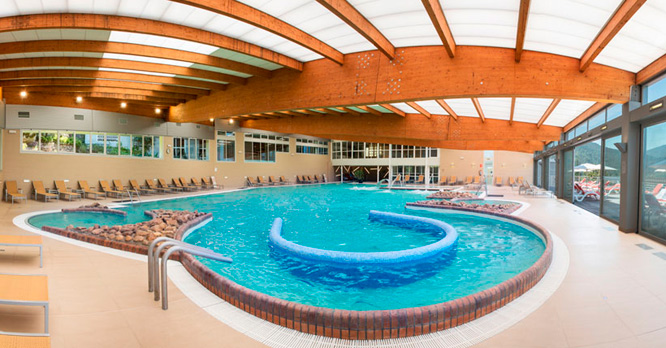 Taller-inteligencia-emocional-balneario-Arnoia-5.jpg