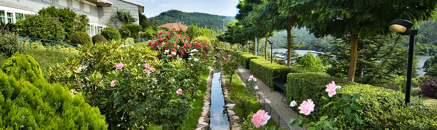 arnoia-entorno-3.jpg
