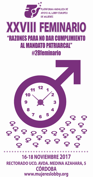feminario-2017.png