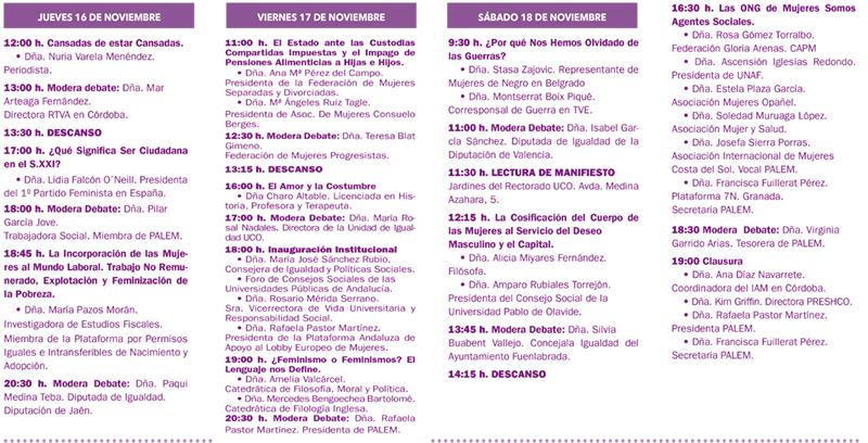 programa-feminario-2017.png