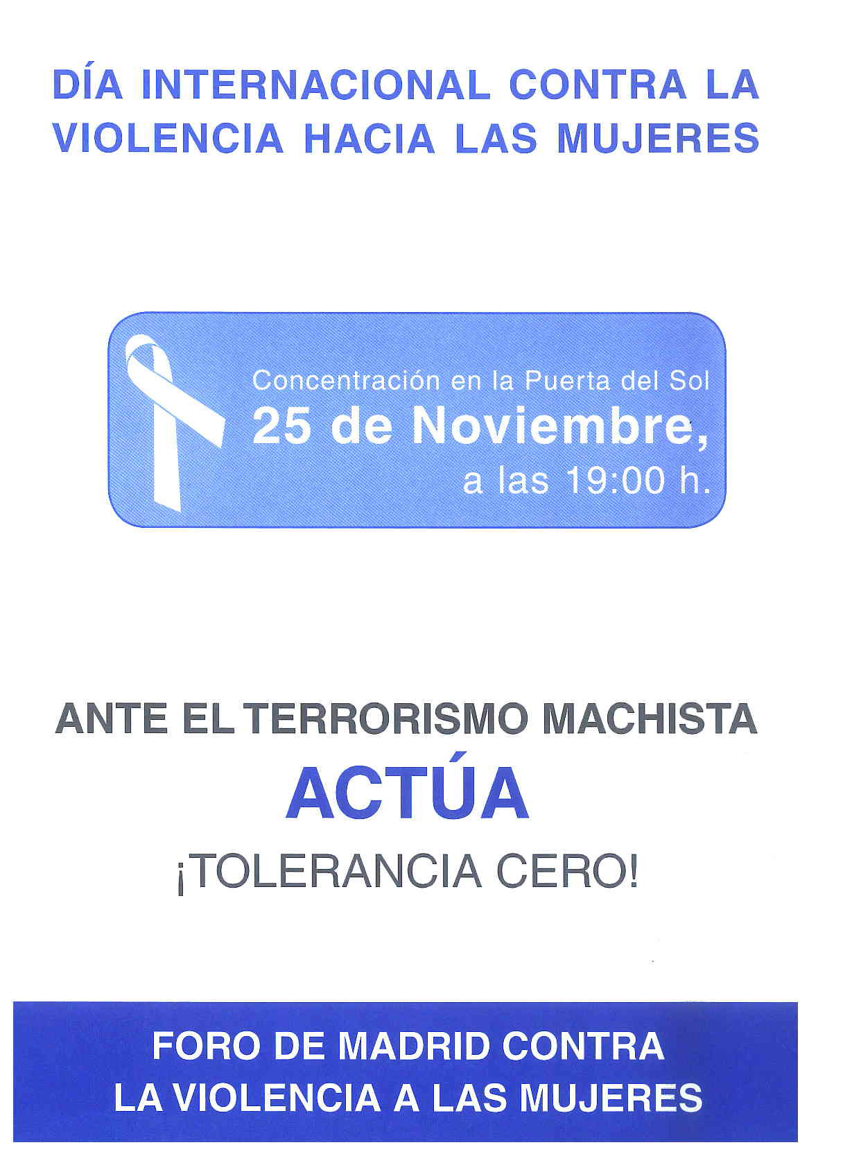 25_de_noviembre-2.jpg