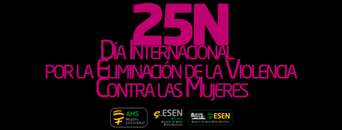25n2017noticiaams.png