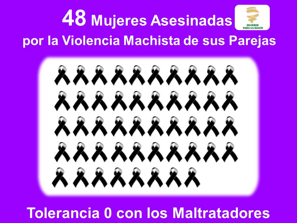 48_mujeres_asesinadas.jpg