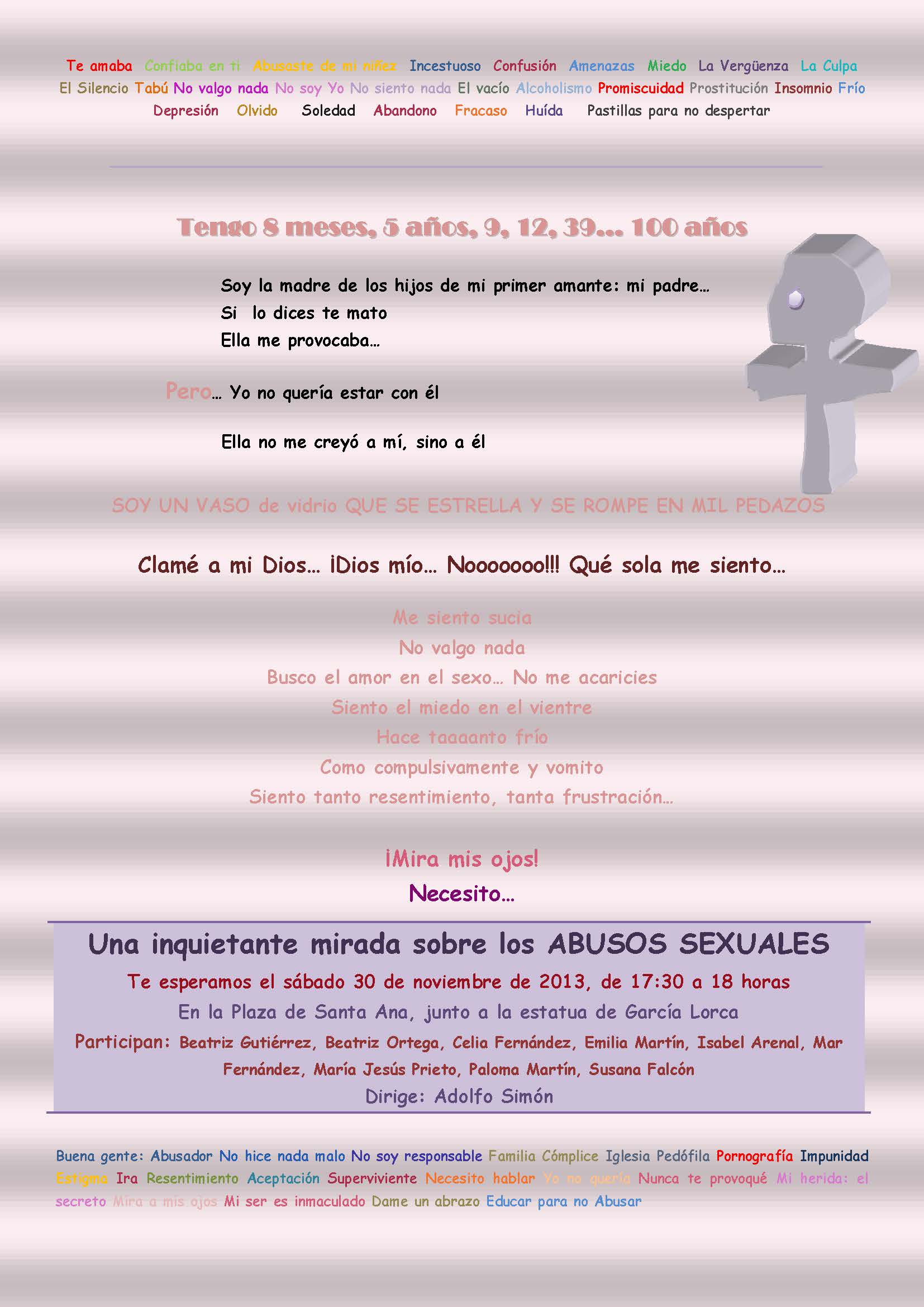 Cartel_Performance_Abuso_30N.jpg