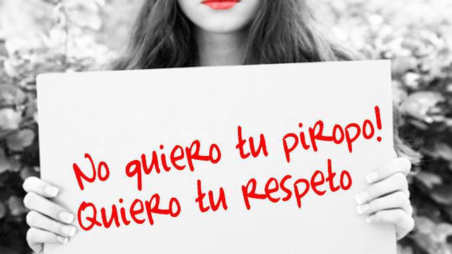No_quiero_tu_piropo.jpg