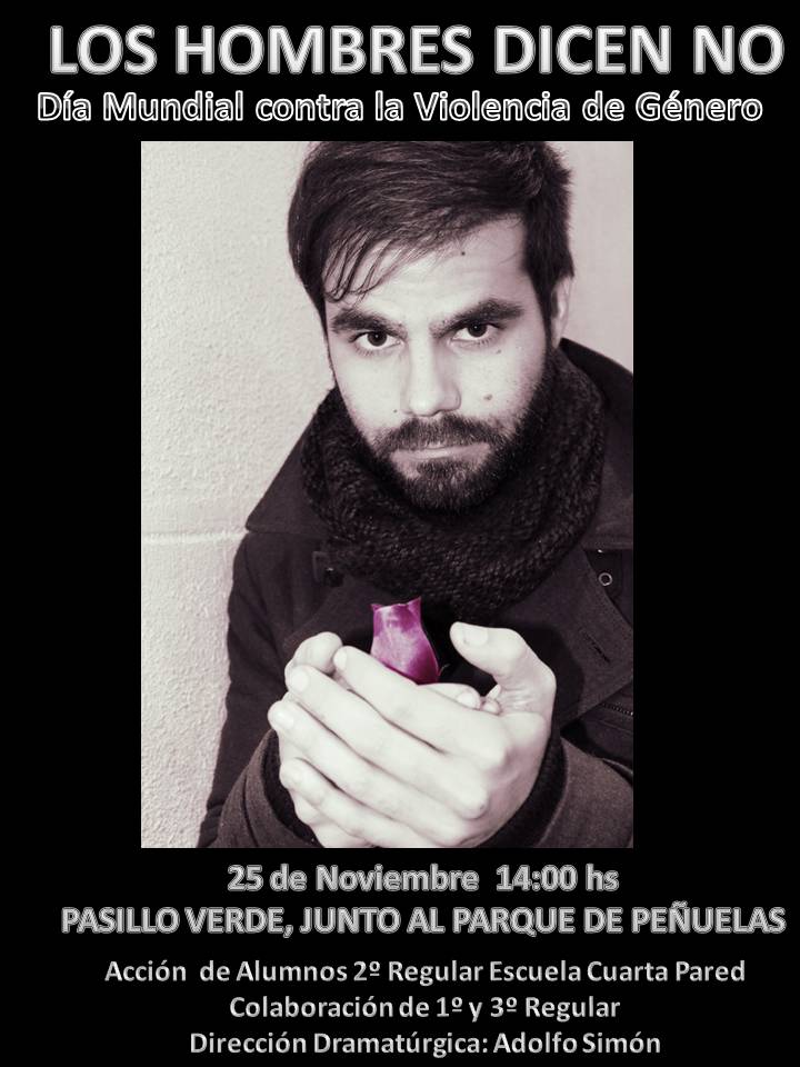 VIOLENCIA_DE_GENERO.jpg