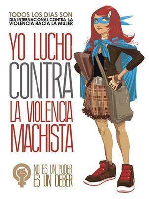 YO_lucho_contra_VG-2.jpg