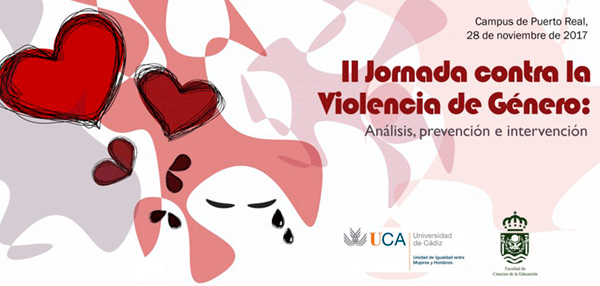 pilar-pascual-pastor-ponencia-jornada-contra-la-violencia-de-genero.png