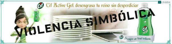 violencia_simbolica.jpg