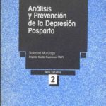 Portada_Dep_Posparto.jpg