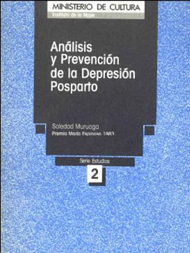 Portada_Dep_Posparto.jpg