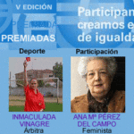 banerpremiadas.gif