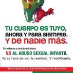 cartel_asi50x50.jpg