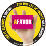 cartel_circular_derecho_aborto.gif