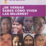 muevete_x_igualdad221x309.jpg