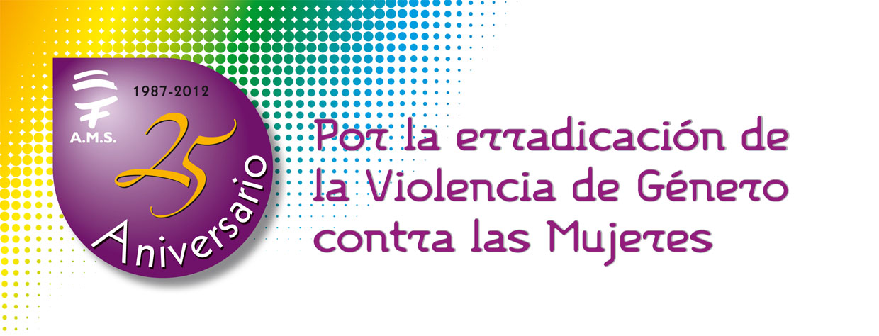 Cabecera_web_25_aniversario-2.jpg