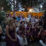Fiesta_2012.jpg