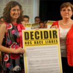 Presentacion_plataforma_decidir-detalledn.jpg