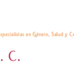 Corporea-3.png