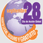 aborto-legal-web300.jpg