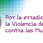 Cabecera_web_25_aniversario-3.jpg