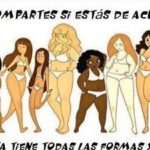 Cuerpos_normales_dibujo.jpg