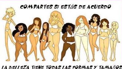 Cuerpos_normales_dibujo.jpg