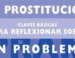 Guia_prostitucion_APRAM.jpg