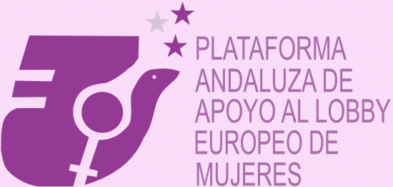 LOGO_fondo.gif