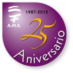 Logo_elegido_25_aniversario_OK-2.jpg